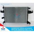 1300237 Auto Car Radiator for Opel Cambo/Corsa C 2000 Mt